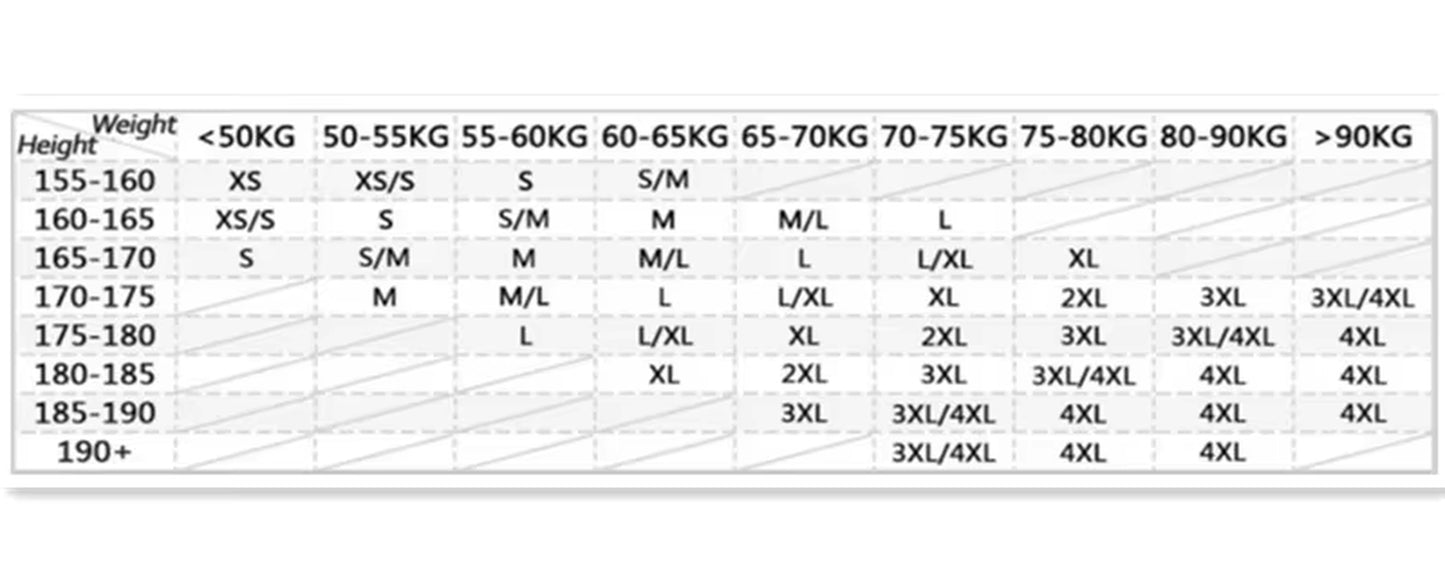 Original DONIC Table Tennis Shorts for Men / Woman Training Absorb Sweat Comfort Top Quality Ping Pong Clothes Sportswear Shorts