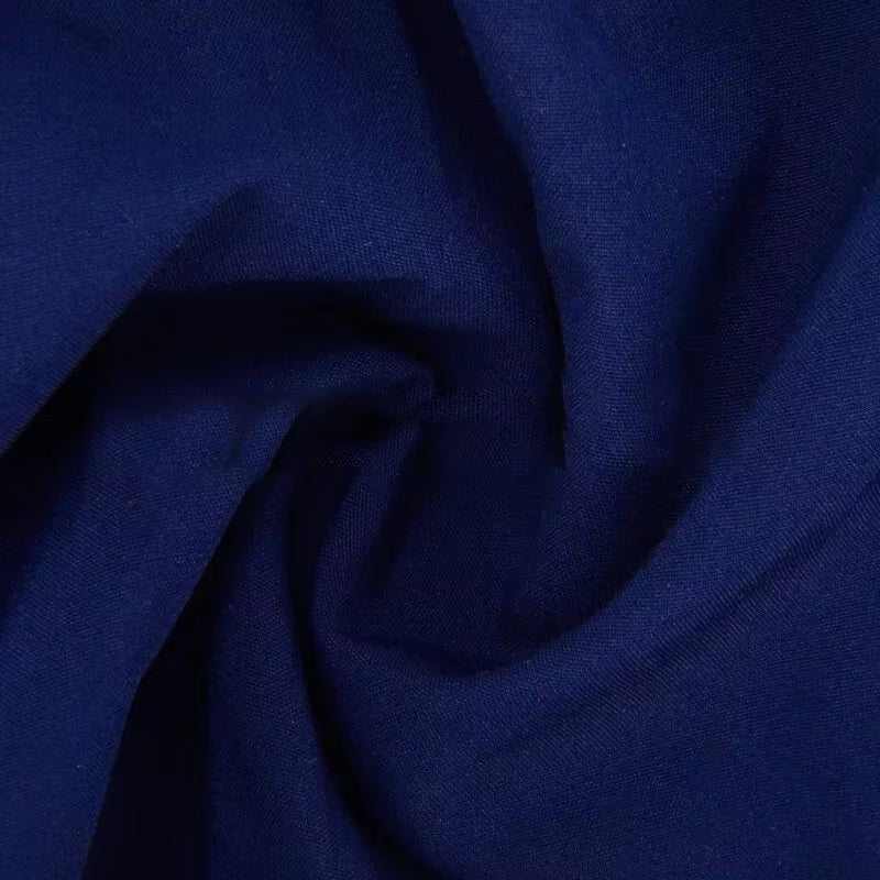 Original DONIC Table Tennis Shorts for Men / Woman Training Absorb Sweat Comfort Top Quality Ping Pong Clothes Sportswear Shorts