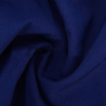 Original DONIC Table Tennis Shorts for Men / Woman Training Absorb Sweat Comfort Top Quality Ping Pong Clothes Sportswear Shorts